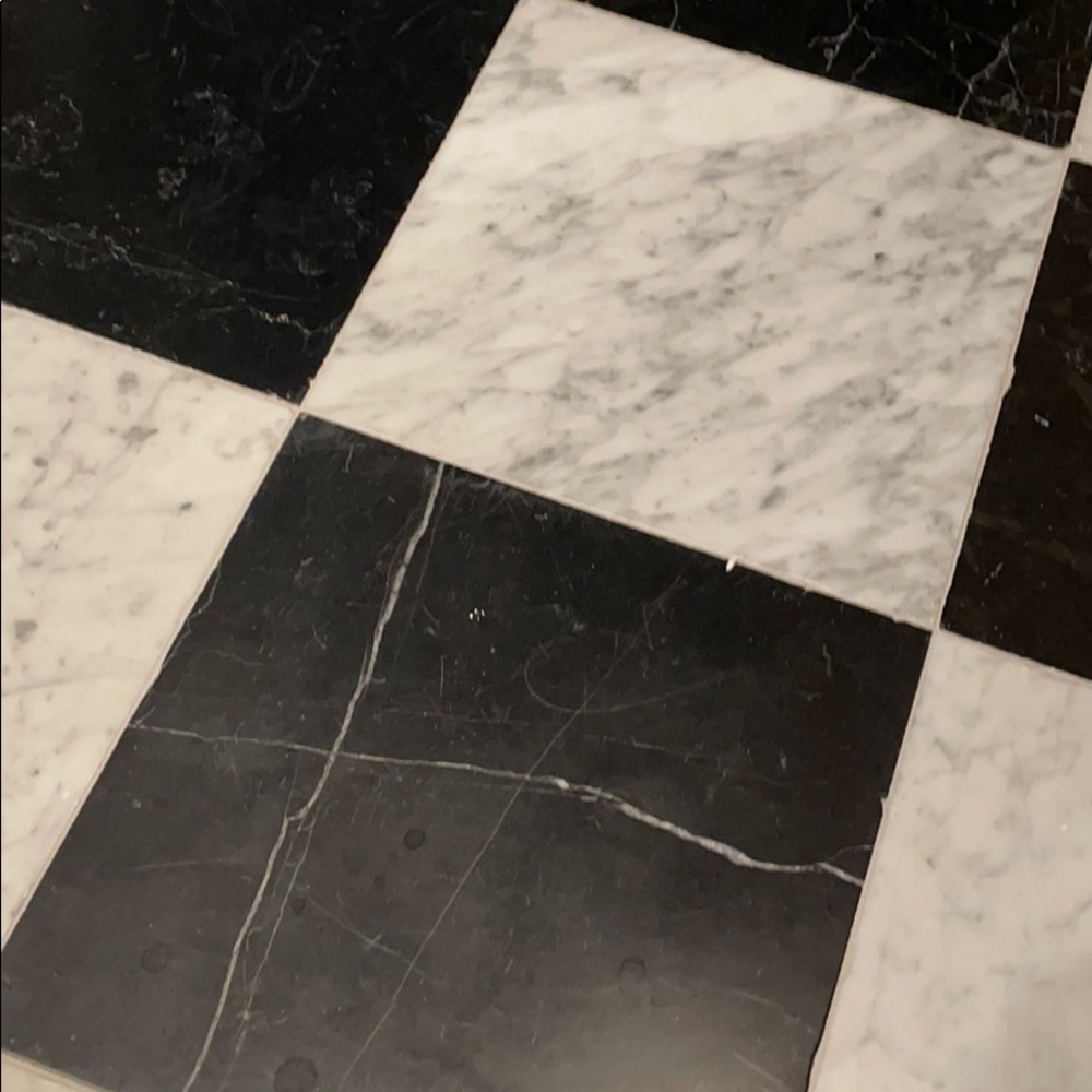 Meet your Posher, Britney